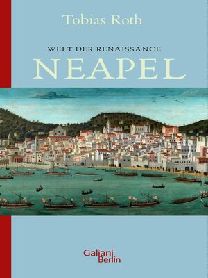 cover image of Welt der Renaissance